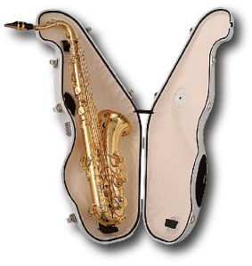 e sax best brass ベストプラス　アルトサックス用楽器・機材